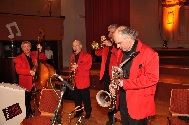 min 2009 03 14 strasbourg 205